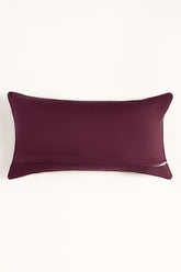 Tawny Port T-150 Seersucker Deck Cushion Cover